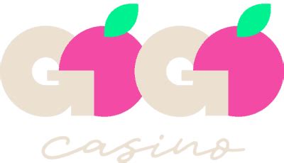 gogo casino login
